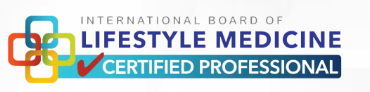 International Board of Lifestyle Medicine — Certified Professional