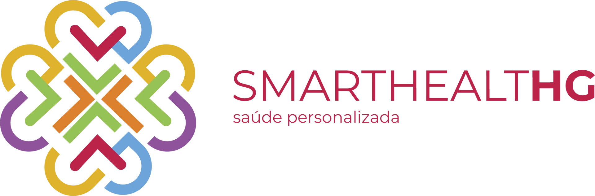 SmartHealthG — saúde personalizada